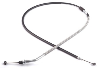 YAMAHA YFZ 450 RAPTOR 04-09 LINKA CIĘGNO SPRZĘGŁA