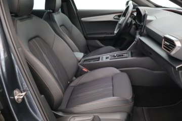 Cupra 2022 Cupra Formentor 1.5 TSI, Salon Polska, Serwis ASO, zdjęcie 8