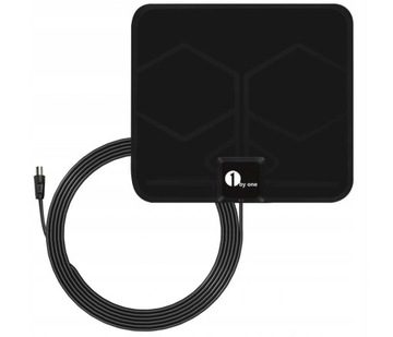 Antena satelitarna 1Byone ODE00-0542