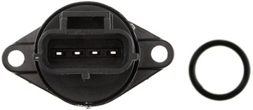 MOTOR KROKOVÝ ŘAZENÍ JALOVÉHO NTY ESK-CH-000