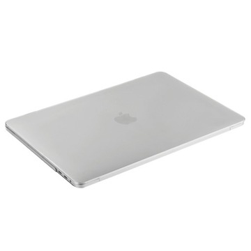Etui Obudowa Macbook AIR 13 RETINA CRY A1932 A2179