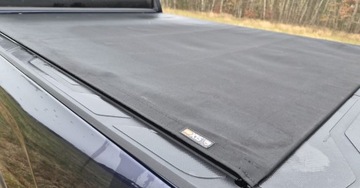 Toyota Tundra II 2024 Toyota Tundra Toyota Tundra 2024 rok SR5 3.4 Benzyna 389KM, zdjęcie 6