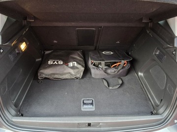 Opel 2021 Opel Grandland X 224ps, Full Led, Blis, Navi, Kame, zdjęcie 37