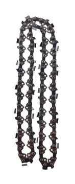 Направляющая цепь OREGON 144MLEA074