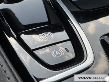Volvo V90 II Plug-In Facelifting 2.0 T6 Plug-In Hybrid 350KM 2024 Volvo V90 V90 T6 Plug-In | AWD | Plus Dark | ASO |, zdjęcie 21