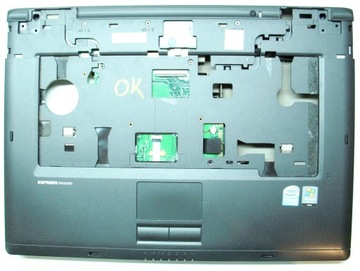 Fujitsu Siemens V5535 płyta główna SPRAWNA