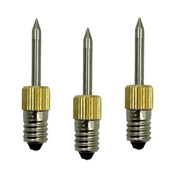 Spawarka inwertorowa Flameey flameey-53076047 0,00-1000,00 A