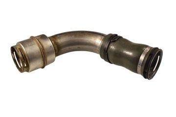 WĄŻ PRZEWÓD RURA INTERKULERA MEGANE III 1.5 DCI