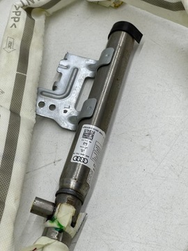 AUDI A6 C7 AVANT Подушка воздушной шторки AIRBAG ЛЕВАЯ ОРИГИНАЛ!