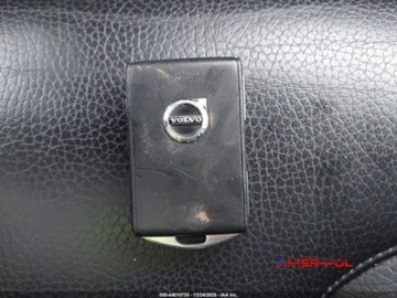 Volvo XC90 II 2016 Volvo XC 90 2016 r., 2,0L T6 MOMENTUM 2.0 Benzyna 316KM, zdjęcie 12