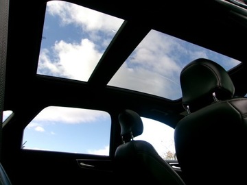 Ford Edge II 2019 Ford Edge 2.7 ST 4x4 354 KM, zdjęcie 7