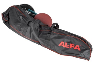 ШЛИФОВКА ЖИРАФ ДЛЯ ШТУКАТУРКИ ПОЛОВ ШТУКАТУРКА СВЕТОДИОДНАЯ ШТУКАТУРКА НА СТРЕЛКЕ С ВСАСОМ