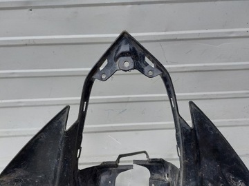 ОБТЕКАТЕЛЬ КОЛЕСНОЙ АРКИ КРЫЛА YAMAHA RAPTOR 700