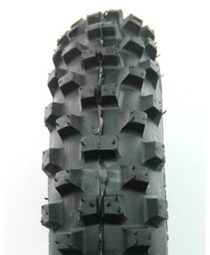 AWINA opona CROSS 60/100-14 F807 6PR TT/TL pitbike