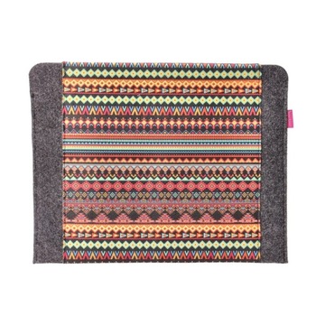 ETUI NA LAPTOP AZTEC 13'