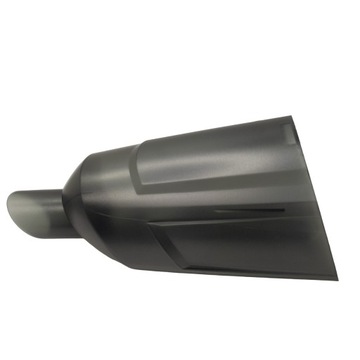 Пылесборник Bosch для беспроводного пылесоса GAS 14.4 V-LI