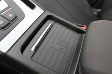 Audi Q5 II SUV Facelifting 2.0 35 TDI 163KM 2021 Audi Q5 35 TDI mHEV S-Tronic Salon PL Serwis ASO Zamiana Finansowanie FV23%, zdjęcie 20