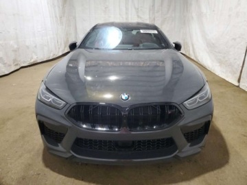 BMW 2025 BMW M8 2025 4.4l 4.4 Benzyna 617KM, zdjęcie 5