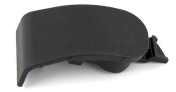 MOCOWANIE GÓRNE CHŁODNICY FORD ECOSPORT FIESTA 17-