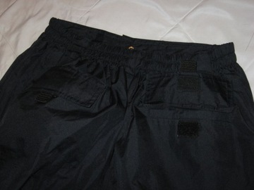 Зимние лыжные брюки «Норвегия» Брюки-карго «Норвегия», 6 карманов, обхват талии 76-88 см.