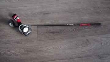 Титлейст ФАРВЕЙ ВУД 3 15 ГРАДУСОВ ОБЫЧНЫЙ