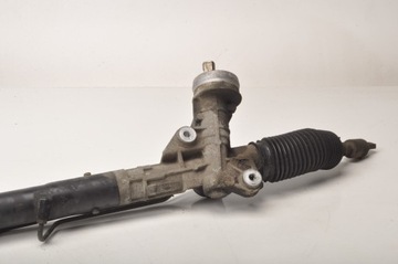 AUDI A4 B6 ШЕСТЕРНЯ ПЕРЕДАЧ 8E1422066F ЕВРОПА