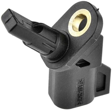 ДАТЧИК АБС ПЕРЕДНИЙ C-MAX 07- Л/П