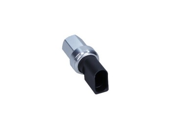 MAHLE ORIGINAL ASE 18 000P Манометрический выключатель, кондиционер