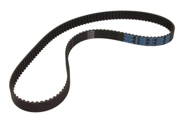 DAYCO PASEK ROZRZĄDU VW 1,9D/TDI