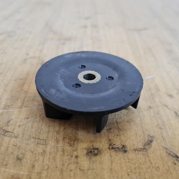 POLARIS SPORTSMAN X2 500 H.O. РАБОЧЕЕ КОЛЕСО ВОДЯНОГО НАСОСА