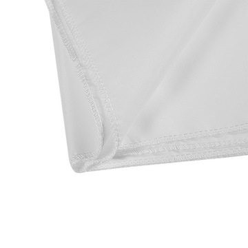 ПРОЕКЦИОННЫЙ ЭКРАН 120\