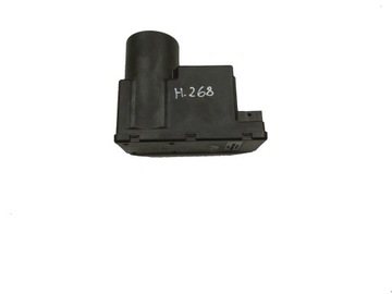 POMPKA CENTRALNEGO ZAMKA AUDI 80 B4 A4 B5 4A0862257A