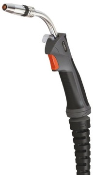MIG UCHWYT SPAWALNICZY PARKER SUREGRIP ERGO 2400 P