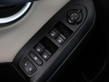 Fiat 500X Crossover 1.4 16V Mair 140KM 2018 Fiat 500x navi klima auto grzane fotele i, zdjęcie 37