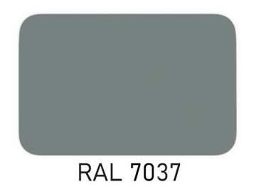 ŻYWICA FARBA EPOKSYDOWA SIGMACOVER DO BETONU 20L RAL7037