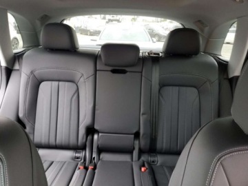 Audi Q5 II 2024 Audi Q5 Premium 40, 2024r., 4x4, 2.0L 2.0 Benzyna 201KM, zdjęcie 8