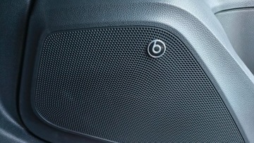 Cupra Ateca Crossover Facelifting 1.5 TSI 150KM 2024 Cupra Ateca 1.5TSI 150KM ACC SalonPL Panorama Kame, zdjęcie 37