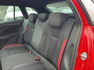 Skoda Scala Hatchback 1.5 TSI 150KM 2021 Škoda Scala Skoda Scala PL Monte Carlo Panorama, zdjęcie 13