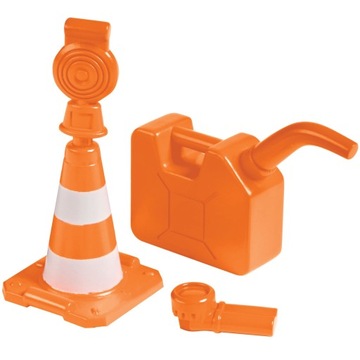 ФИГУРКА МАЛКОЛЬМА СИМБА ПОЖАРНЫЙ СЭМ ПОЛИЦЕЙСКИЙ МОТОР С АКСЕССУАРАМИ