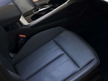 Audi Q5 II SUV Facelifting 2.0 40 TFSI MHEV 204KM 2026 AUDI Q5 TFSI quattro Suv 2.0 (204KM) 2026, zdjęcie 17