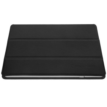 TABLET DO PISANIA LCD CYFROWY NOTATNIK ELEKTRONICZNY