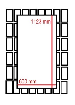 ` ХЛЕБНАЯ ПЕЧЬ для пиццы, хлебные печи на заказ
