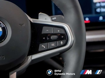 BMW Seria 4 G22-23-26 Coupe 2.0 430i 245KM 2025 BMW Seria 4 430i xDrive Gran Coupe 245 KM - Gotowy do Odbioru - Pakiet M P, zdjęcie 27