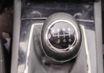Mercedes Klasa C W204 Kombi T204 1.8 180 K 156KM 2008 Mercedes-Benz Klasa C 112008r. 1.8 Benzyna. Lekko uszkodzony lewy bok. Jez, zdjęcie 14