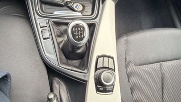 BMW Seria 3 F30-F31-F34 Limuzyna 2.0 316d 116KM 2013 BMW Seria 3 Raty 2.0 d Navi tylko 202tys km Nowy rozrzad Doinwestowana Gwa, zdjęcie 39