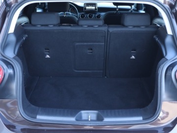 Mercedes Klasa A W176 Hatchback 5d Facelifting 180 122KM 2015 Mercedes A A 180, Serwis ASO, Klima, Klimatronic, zdjęcie 12