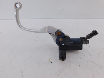 SUZUKI BURGMAN 650 ПЕРЕДНИЙ ТОРМОЗНОЙ ЦИЛИНДР M1