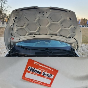 Ford Fiesta VII Hatchback 5d 1.25 Duratec 60KM 2010 Ford Fiesta 1.25 60KM # Klima # Serwisowany #, zdjęcie 31