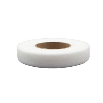 Taśma do topienia tkaniny Edge 70 metrów -