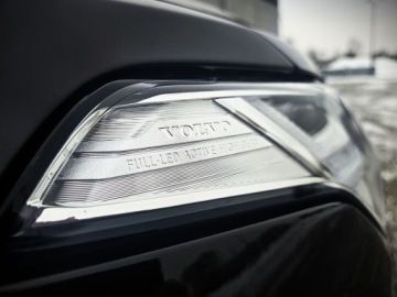 Volvo XC90 II 2019 Volvo XC 90 2.0 Diesel 235KM, zdjęcie 24